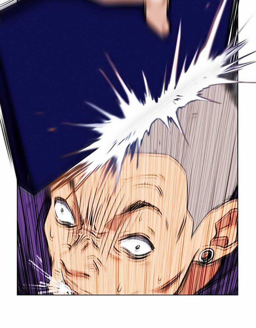 Giáo Dục Chân Chính - Get Schooled Chapter 2 trang 99