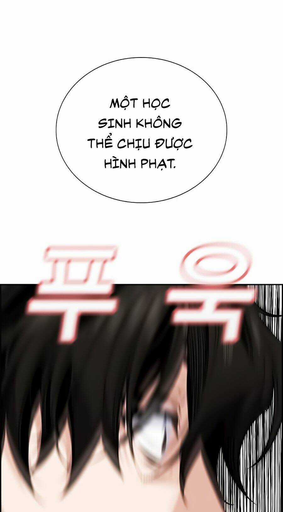 Giáo Dục Chân Chính - Get Schooled Chapter 3 trang 116