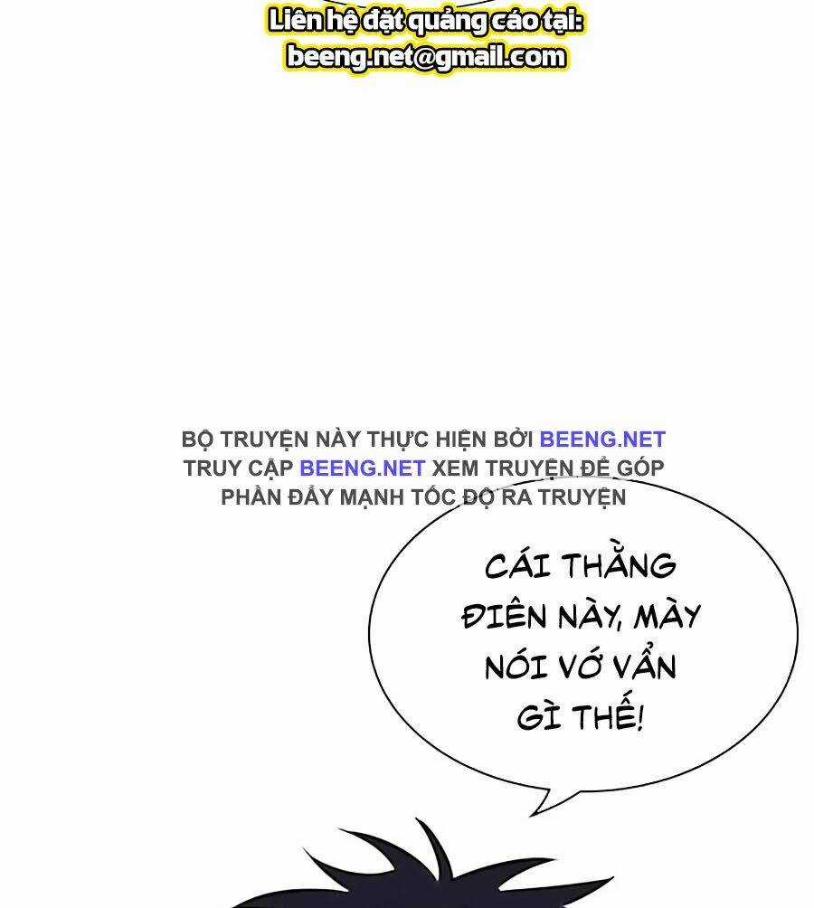 Giáo Dục Chân Chính - Get Schooled Chapter 3 trang 76