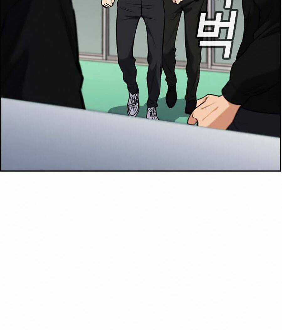 Giáo Dục Chân Chính - Get Schooled Chapter 4 trang 110