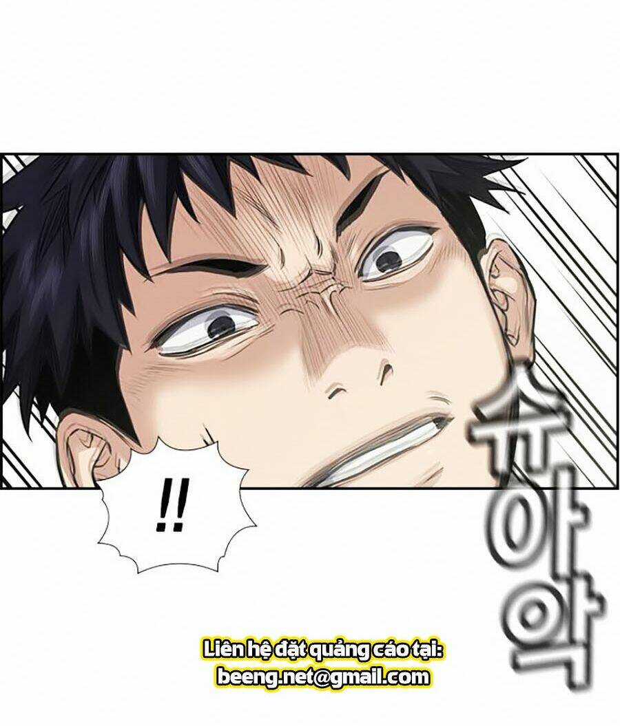 Giáo Dục Chân Chính - Get Schooled Chapter 4 trang 112