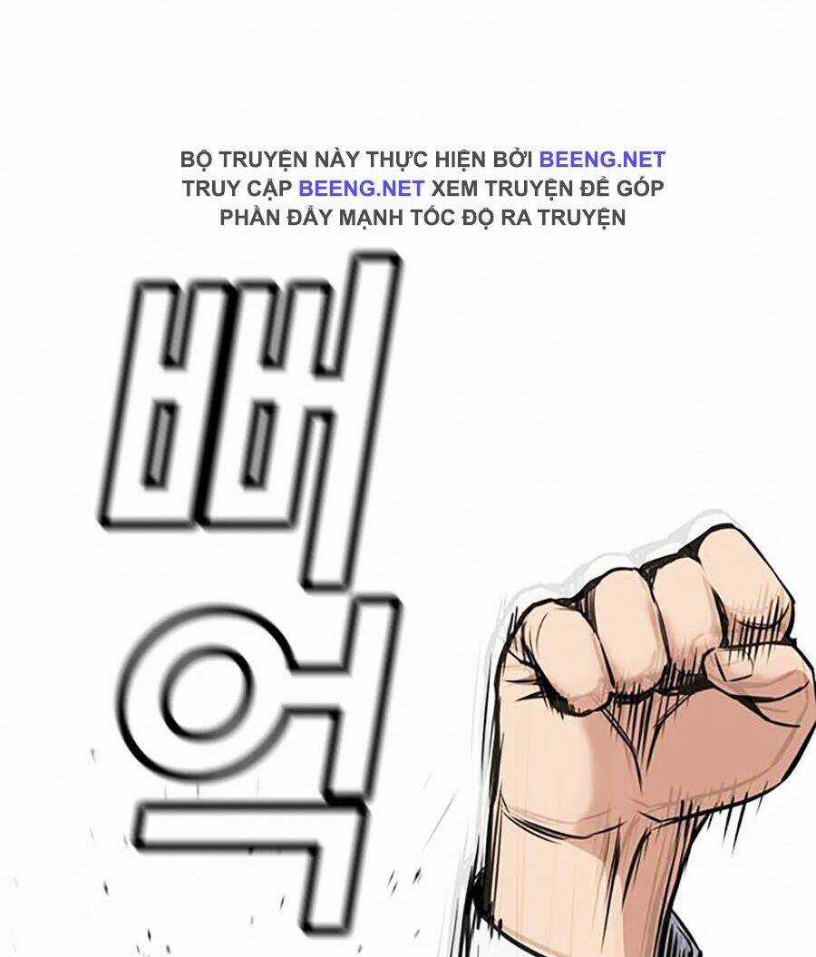 Giáo Dục Chân Chính - Get Schooled Chapter 4 trang 113