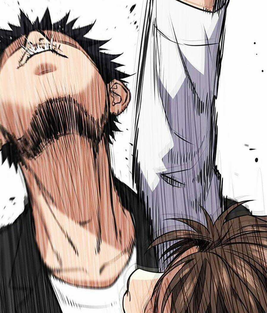 Giáo Dục Chân Chính - Get Schooled Chapter 4 trang 114