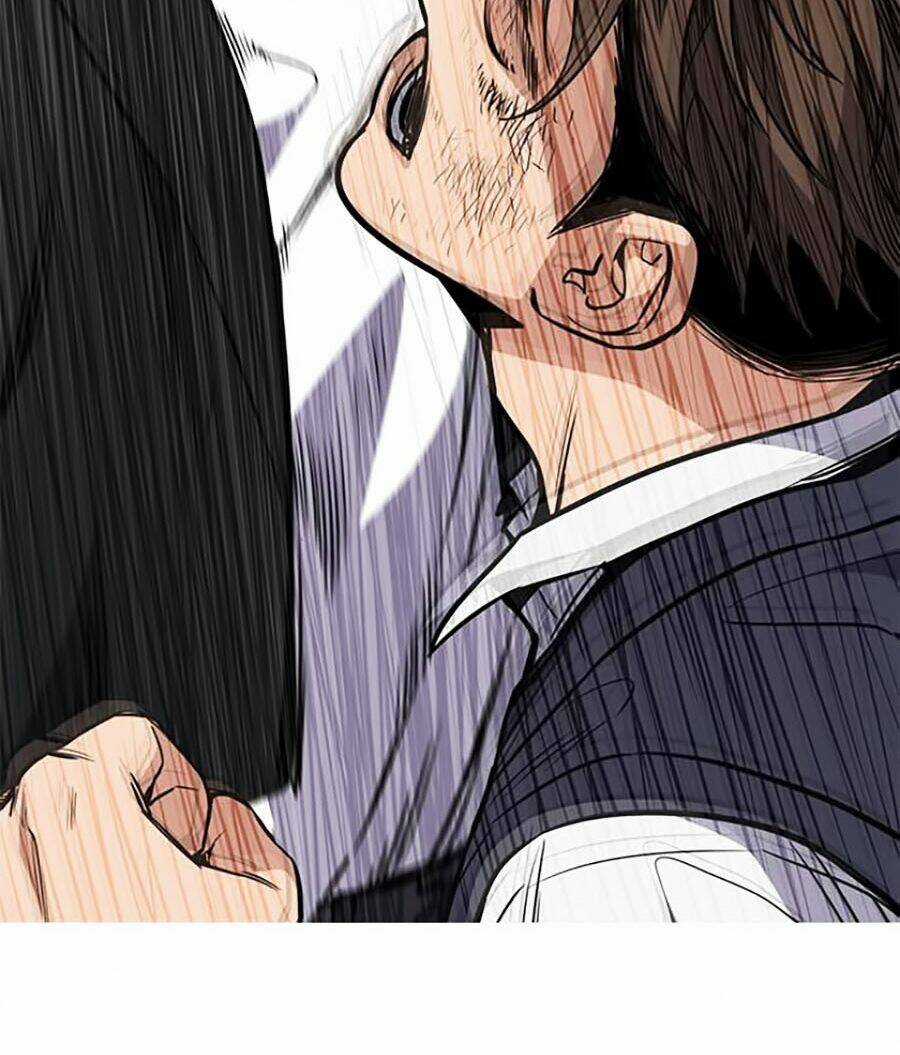 Giáo Dục Chân Chính - Get Schooled Chapter 4 trang 115