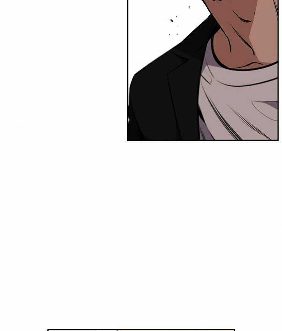 Giáo Dục Chân Chính - Get Schooled Chapter 4 trang 117