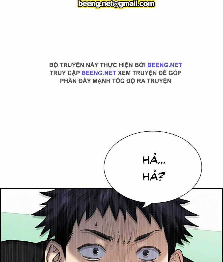 Giáo Dục Chân Chính - Get Schooled Chapter 4 trang 129