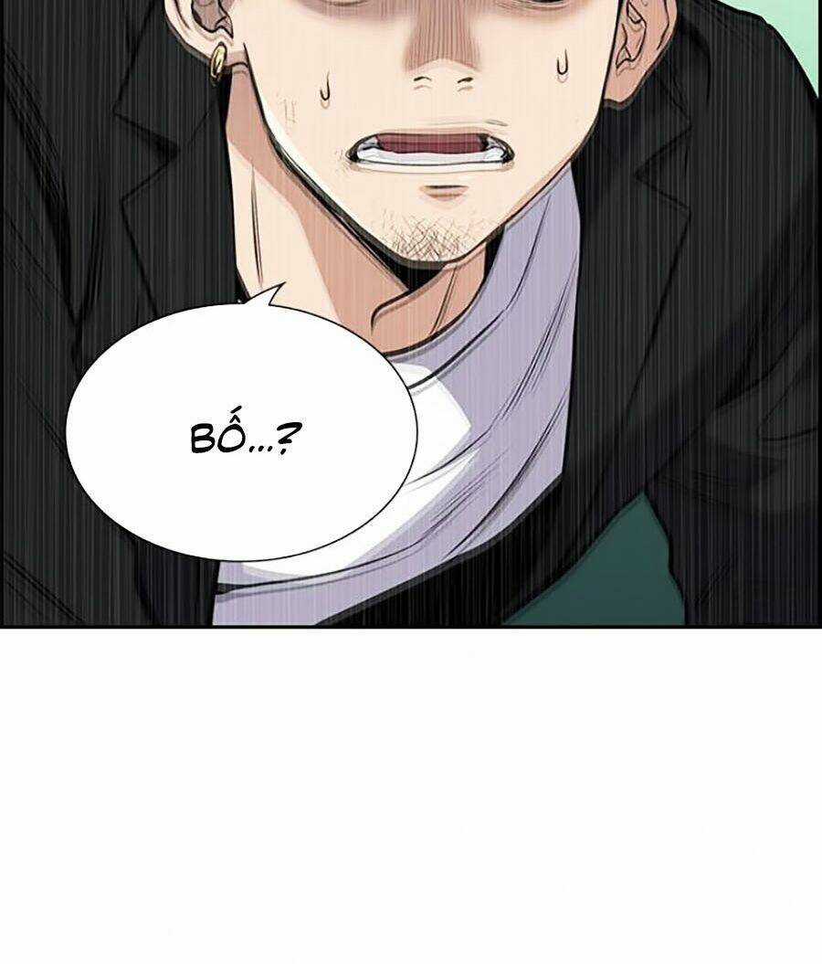 Giáo Dục Chân Chính - Get Schooled Chapter 4 trang 130