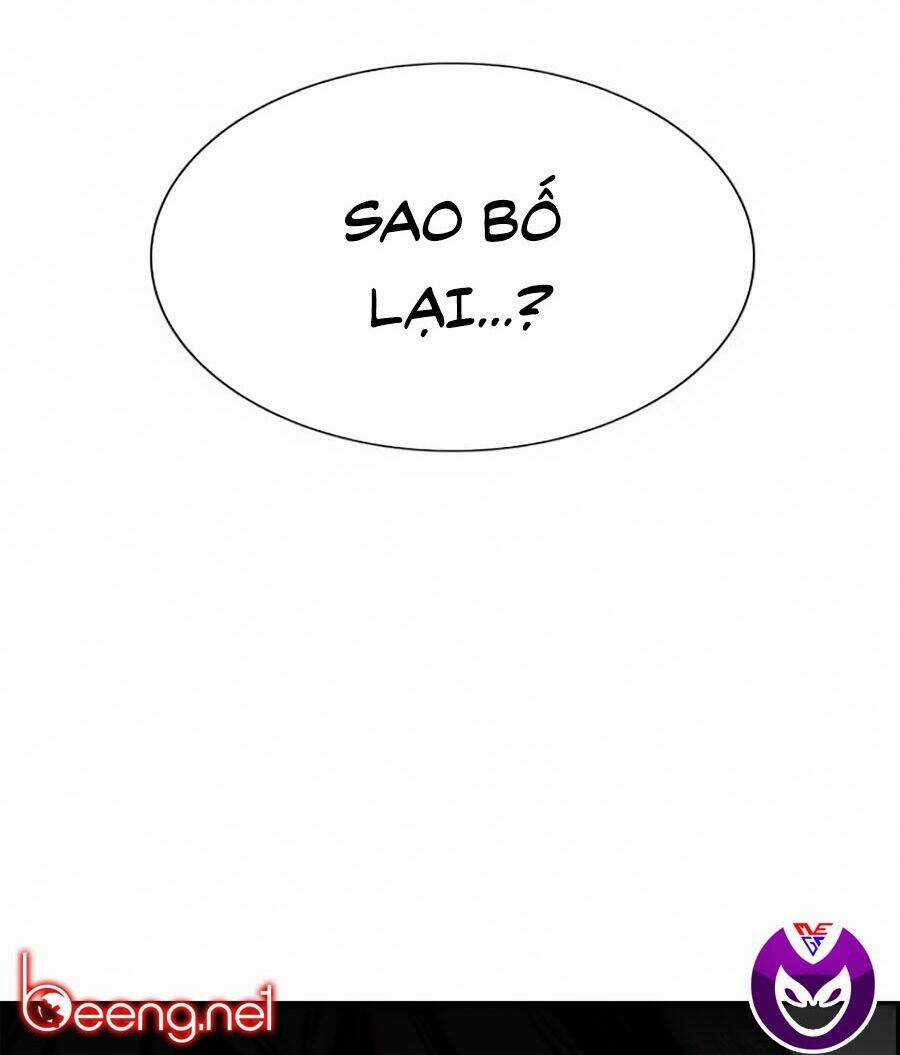 Giáo Dục Chân Chính - Get Schooled Chapter 4 trang 131