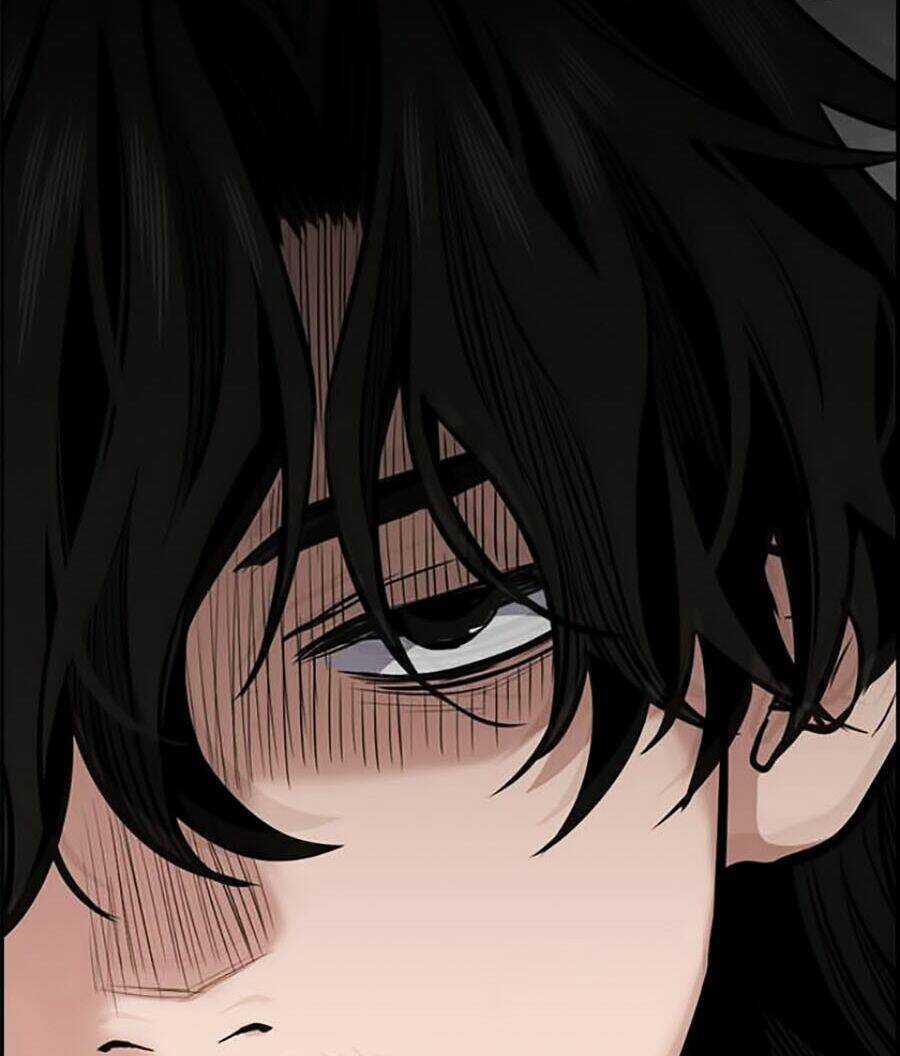 Giáo Dục Chân Chính - Get Schooled Chapter 4 trang 132