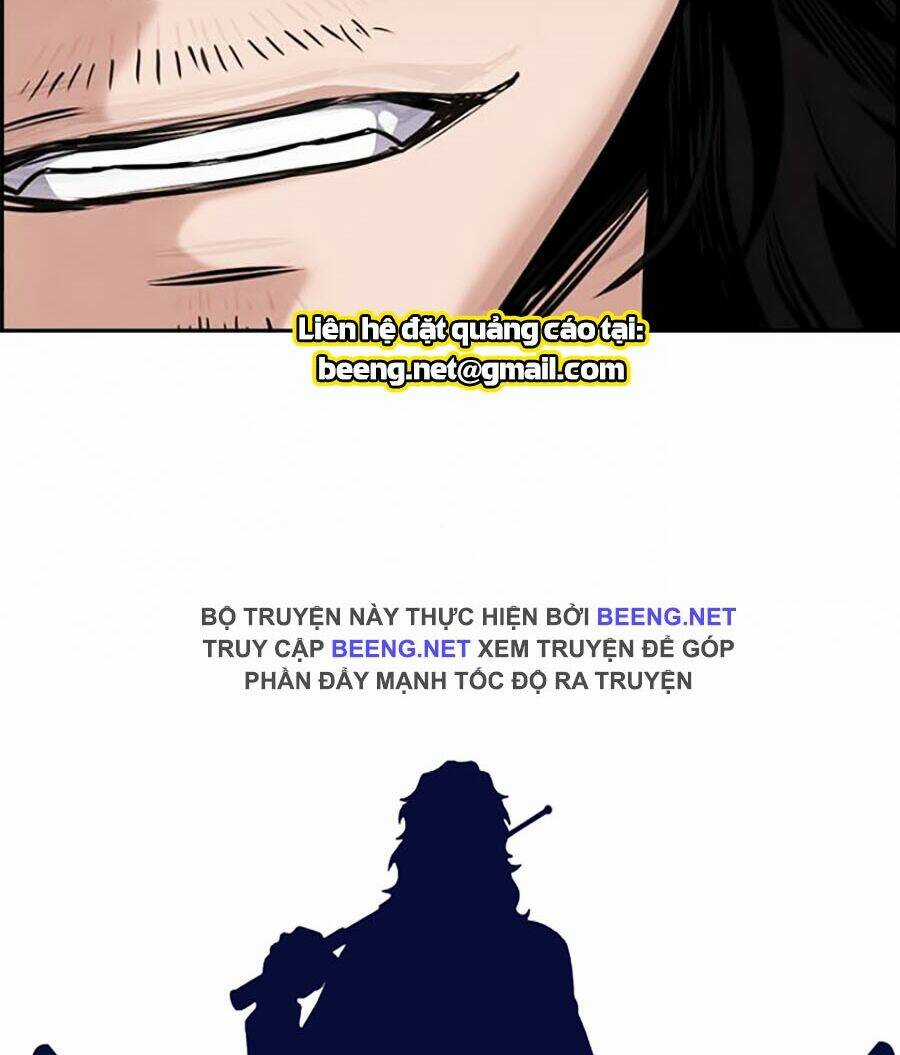 Giáo Dục Chân Chính - Get Schooled Chapter 4 trang 133