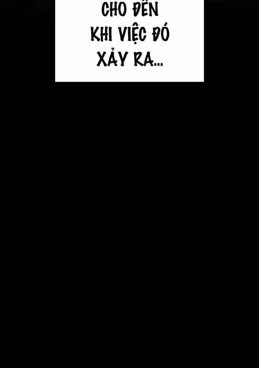 Giáo Dục Chân Chính - Get Schooled Chapter 4 trang 44