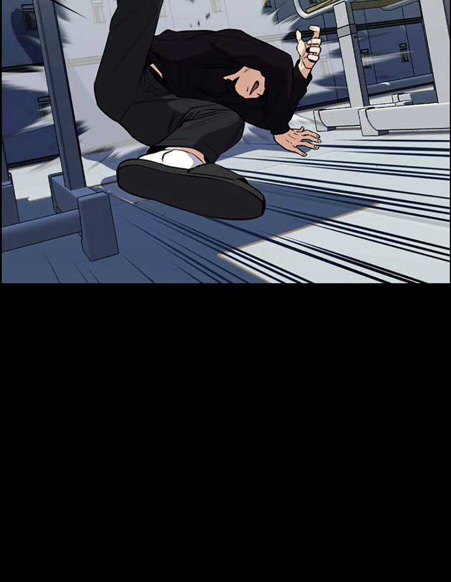 Giáo Dục Chân Chính - Get Schooled Chapter 4 trang 58