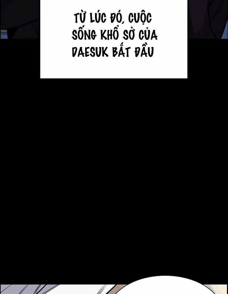 Giáo Dục Chân Chính - Get Schooled Chapter 4 trang 63