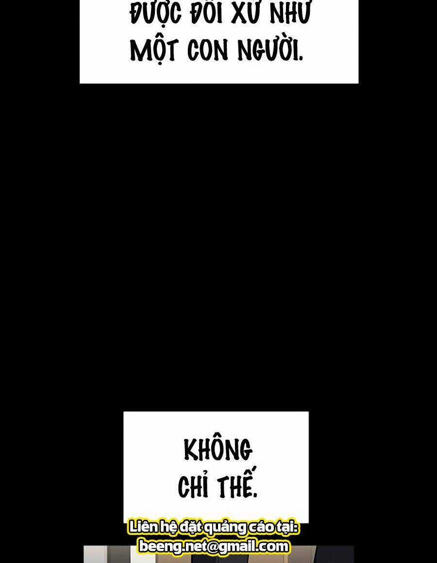 Giáo Dục Chân Chính - Get Schooled Chapter 4 trang 70