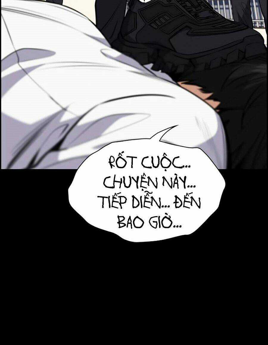 Giáo Dục Chân Chính - Get Schooled Chapter 4 trang 74