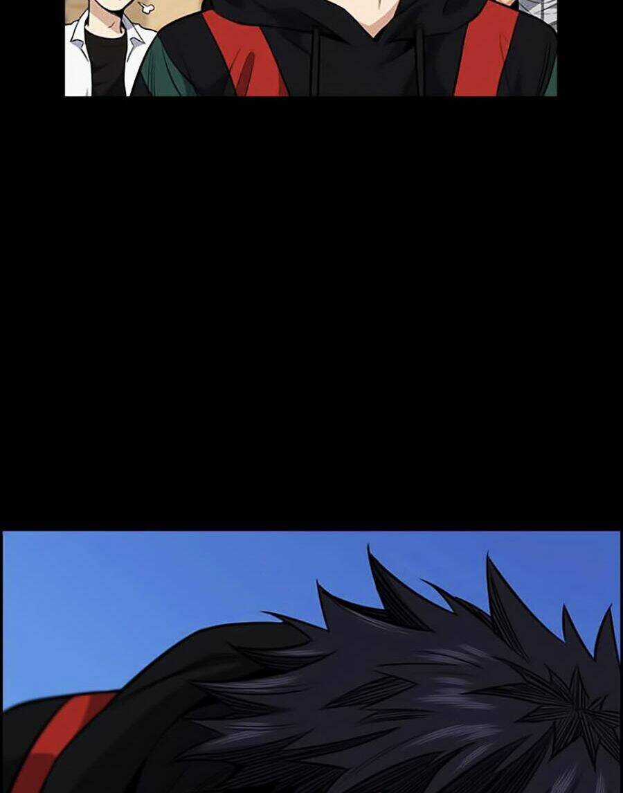 Giáo Dục Chân Chính - Get Schooled Chapter 4 trang 77