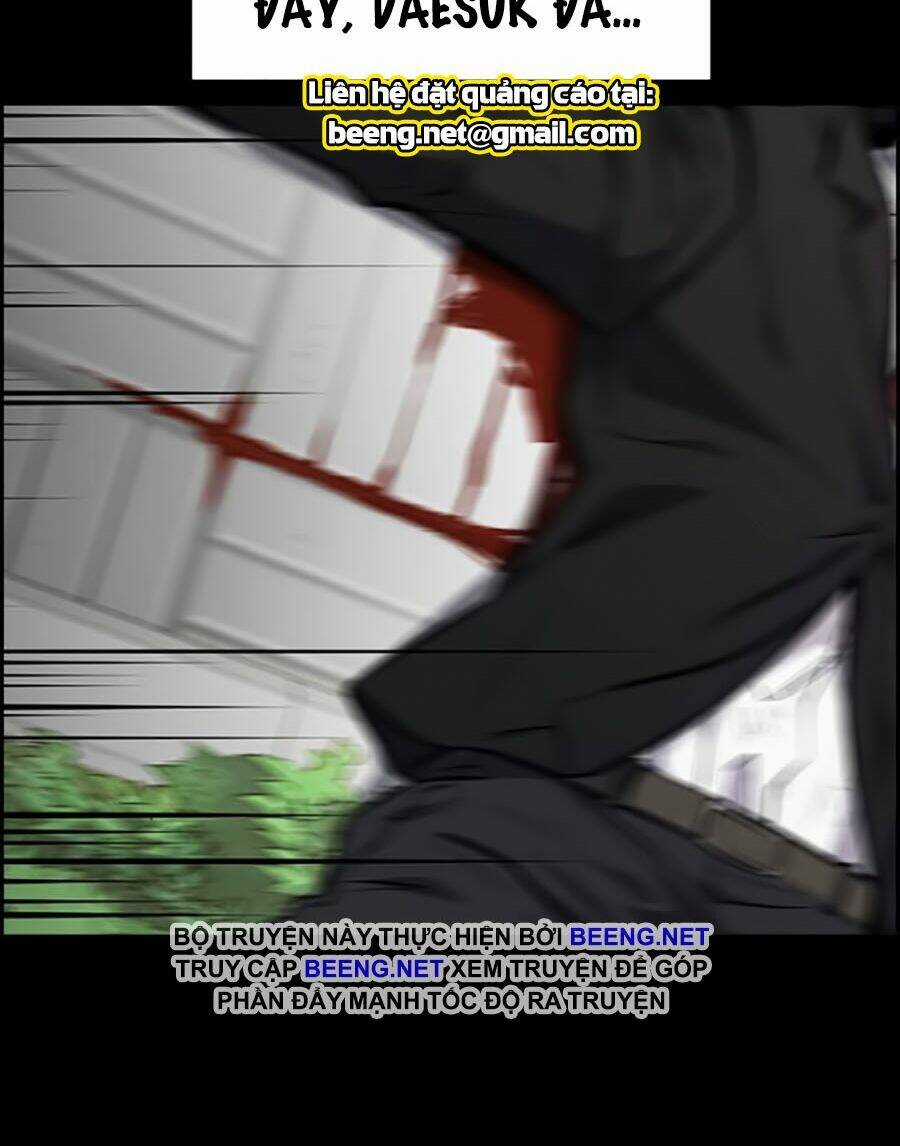 Giáo Dục Chân Chính - Get Schooled Chapter 4 trang 82