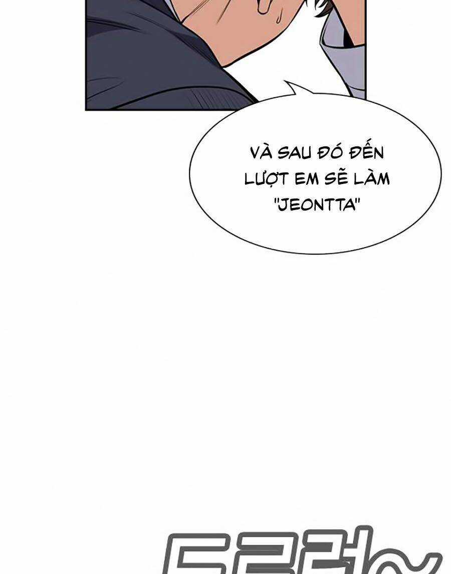 Giáo Dục Chân Chính - Get Schooled Chapter 4 trang 87