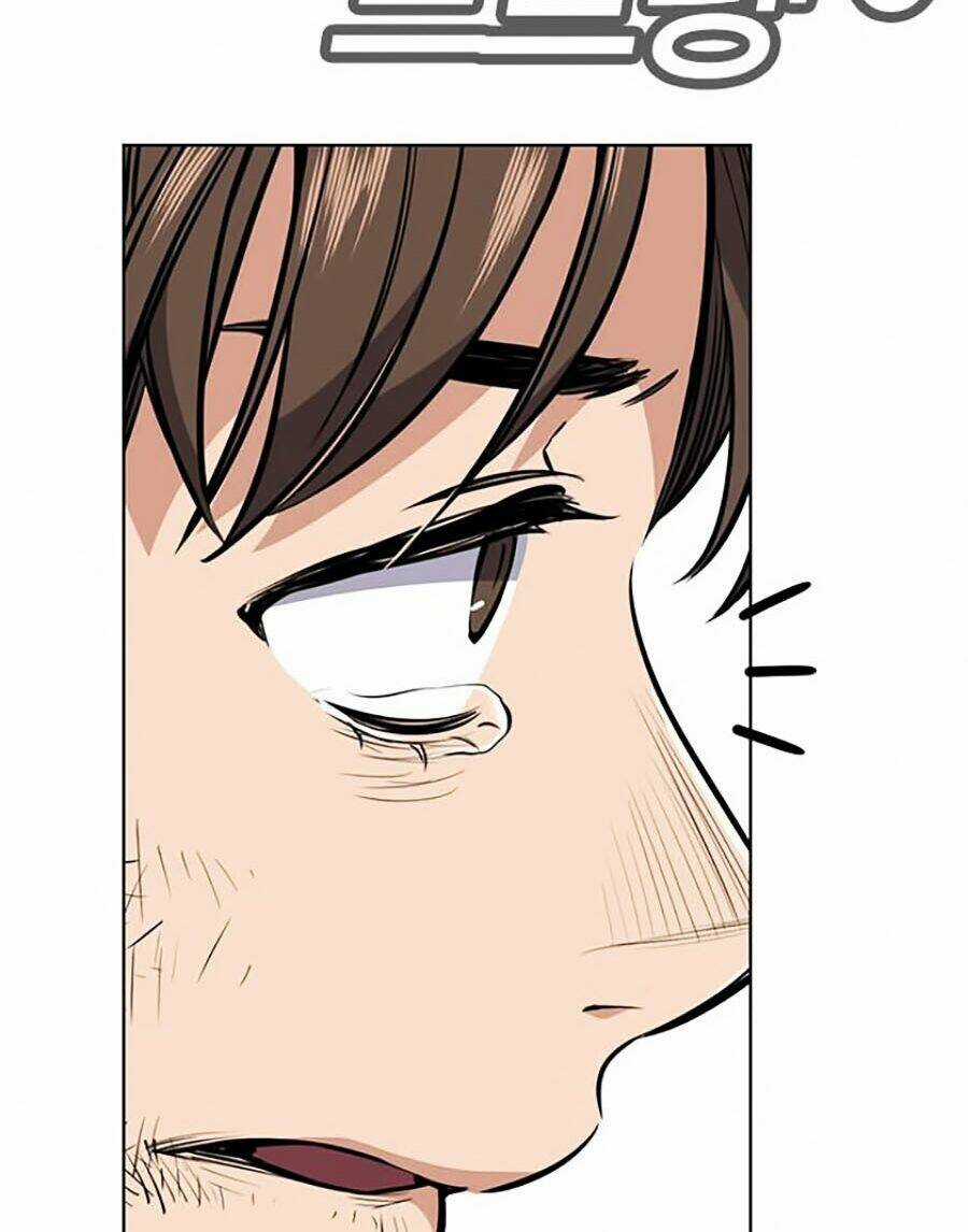 Giáo Dục Chân Chính - Get Schooled Chapter 4 trang 88