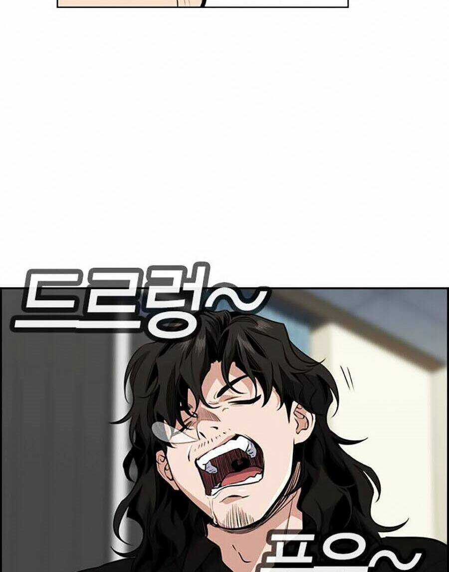 Giáo Dục Chân Chính - Get Schooled Chapter 4 trang 89