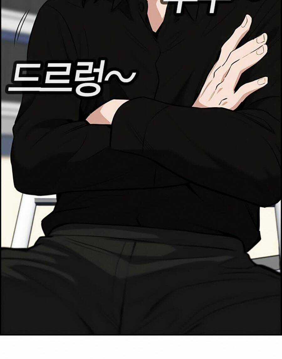 Giáo Dục Chân Chính - Get Schooled Chapter 4 trang 90