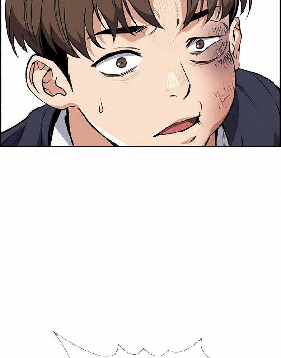 Giáo Dục Chân Chính - Get Schooled Chapter 4 trang 94