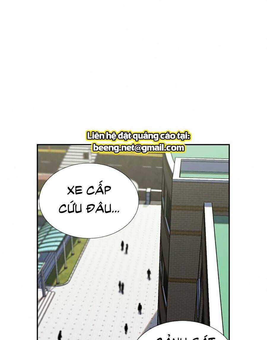 Giáo Dục Chân Chính - Get Schooled Chapter 4 trang 99