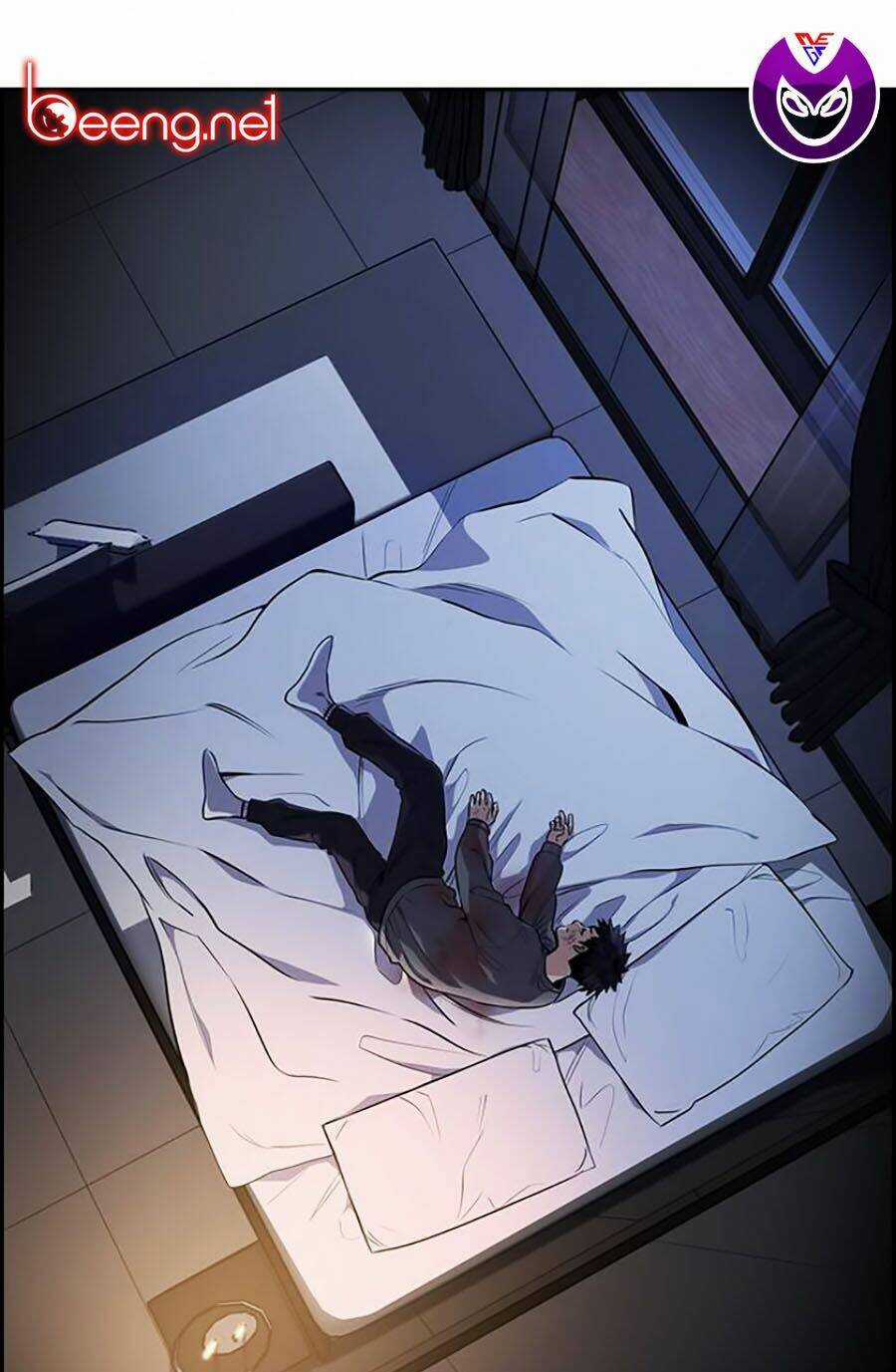 Giáo Dục Chân Chính - Get Schooled Chapter 5 trang 100