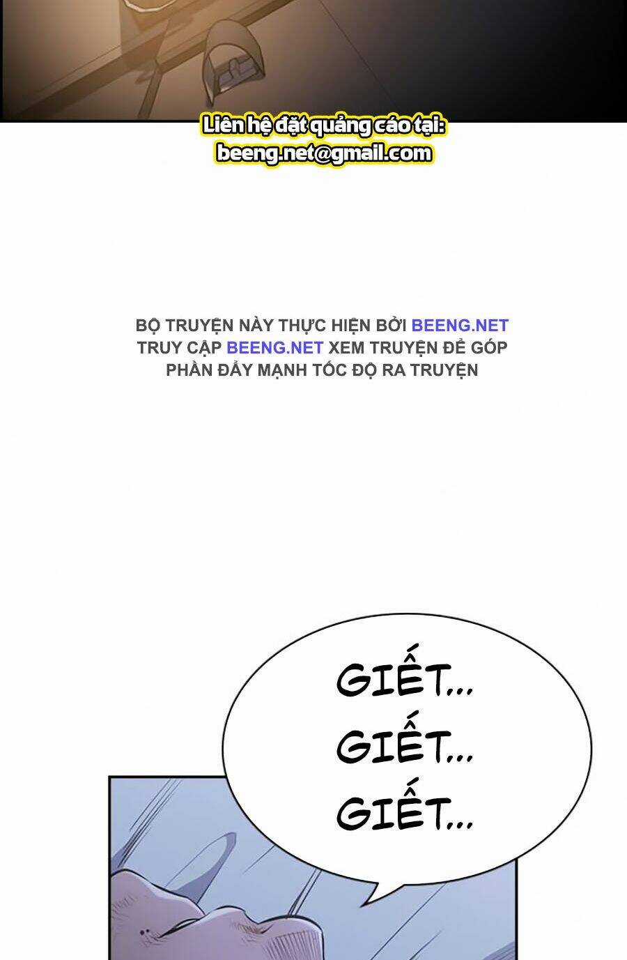 Giáo Dục Chân Chính - Get Schooled Chapter 5 trang 101