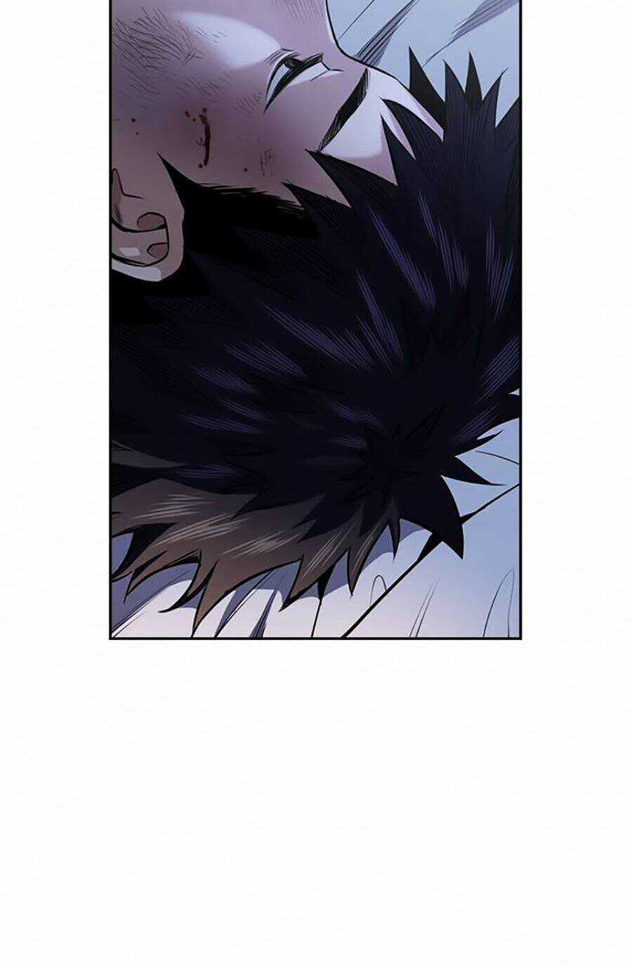 Giáo Dục Chân Chính - Get Schooled Chapter 5 trang 102