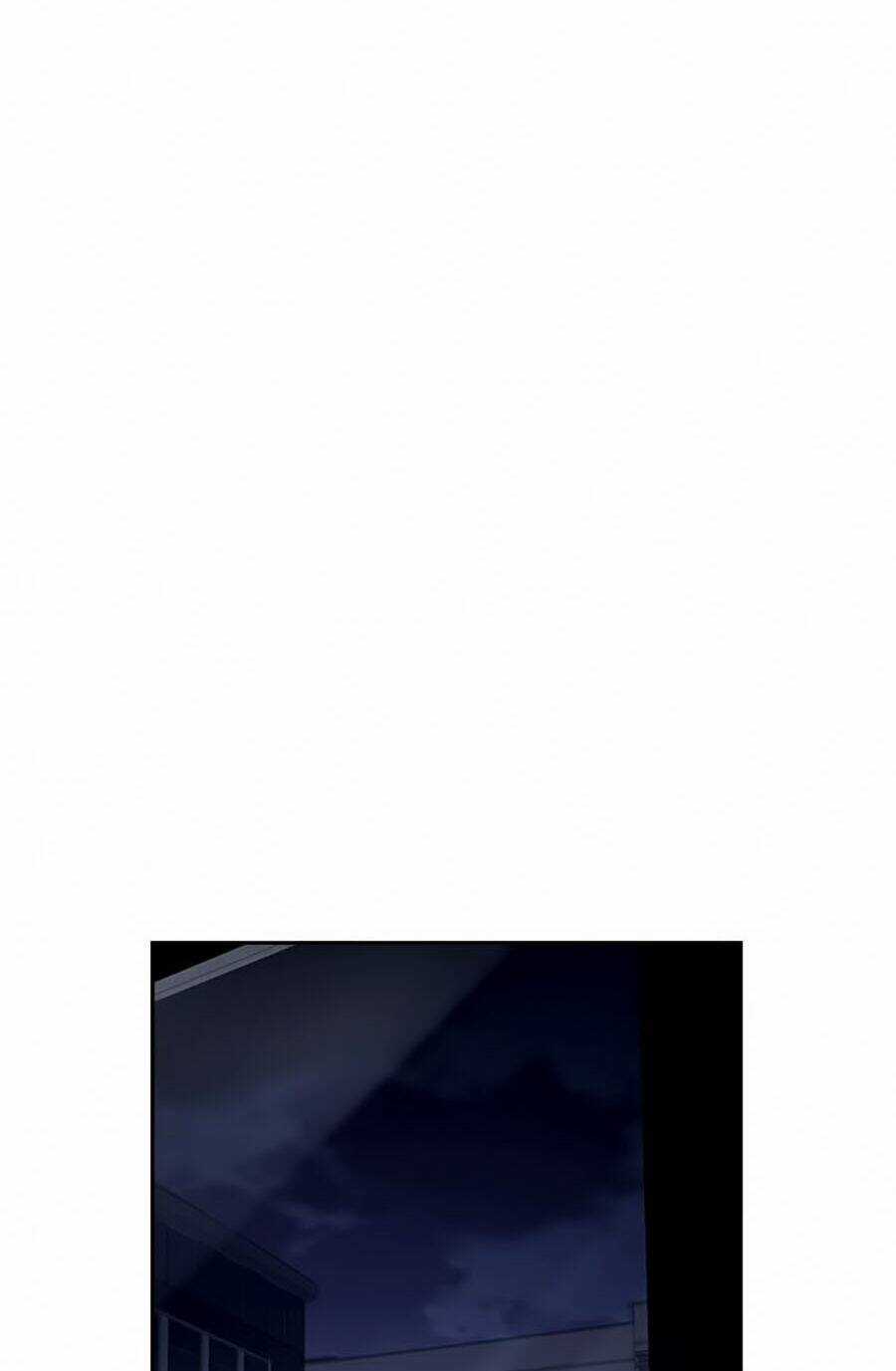 Giáo Dục Chân Chính - Get Schooled Chapter 5 trang 103