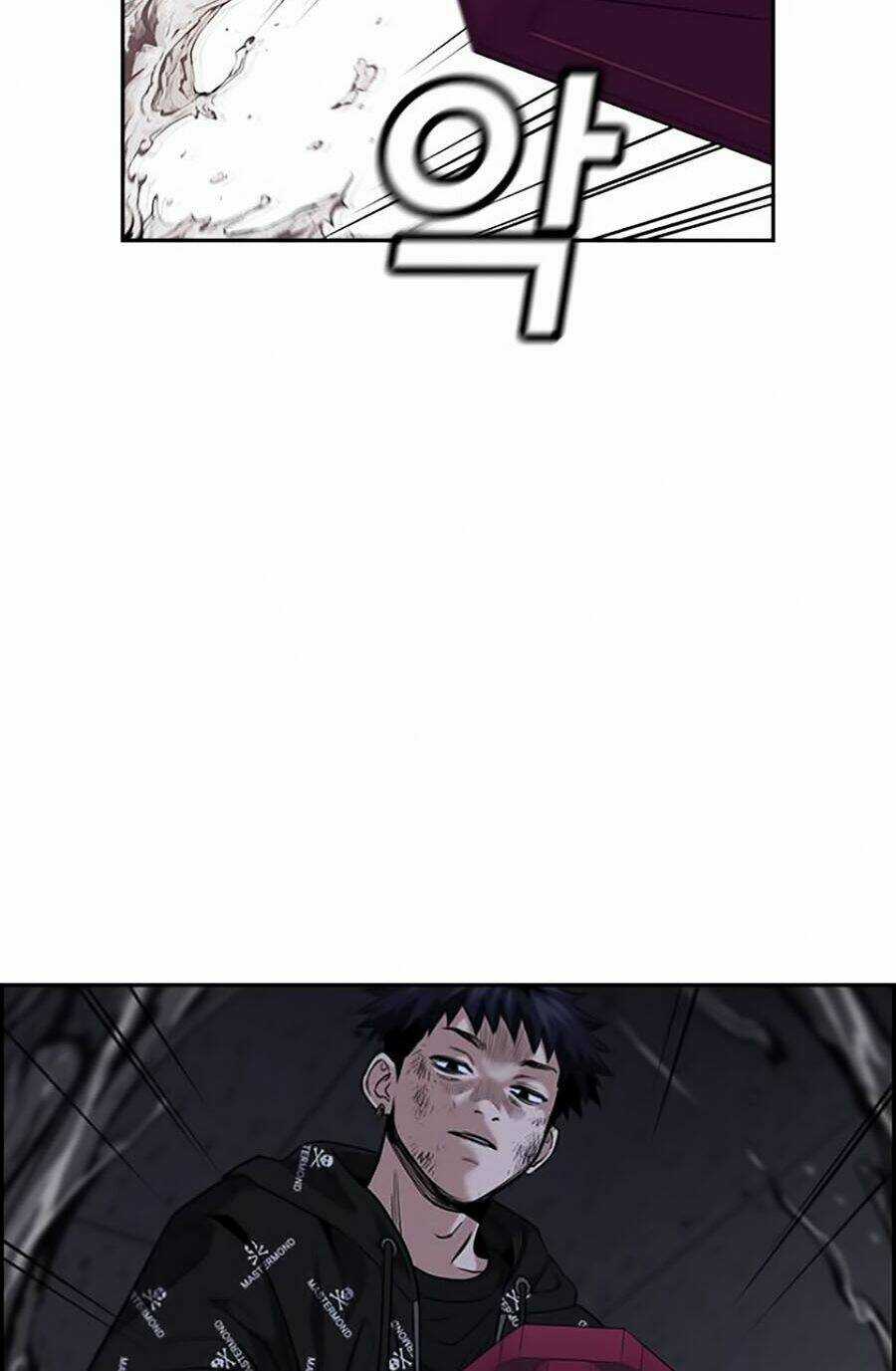 Giáo Dục Chân Chính - Get Schooled Chapter 5 trang 105