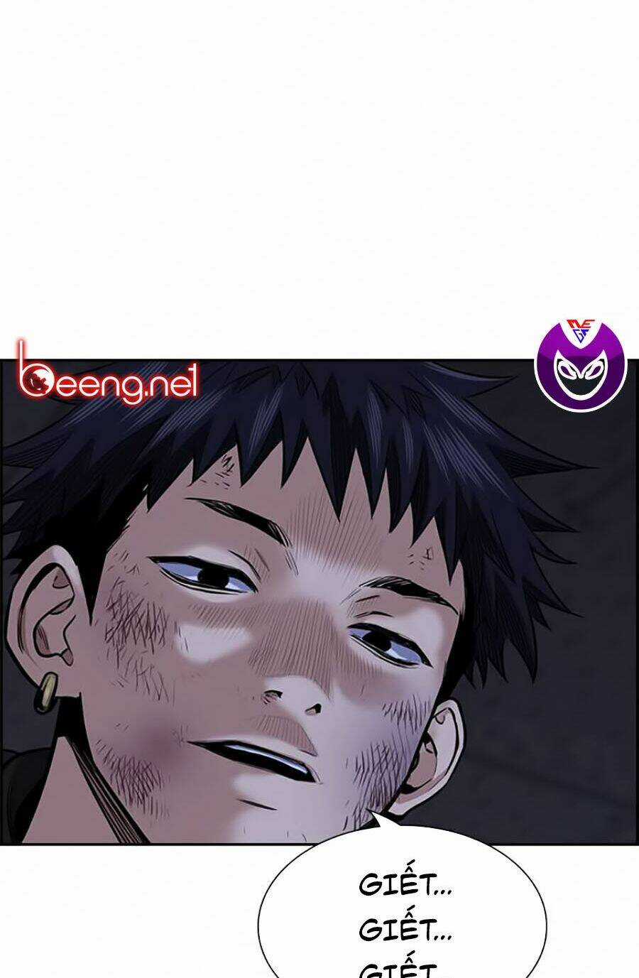 Giáo Dục Chân Chính - Get Schooled Chapter 5 trang 107