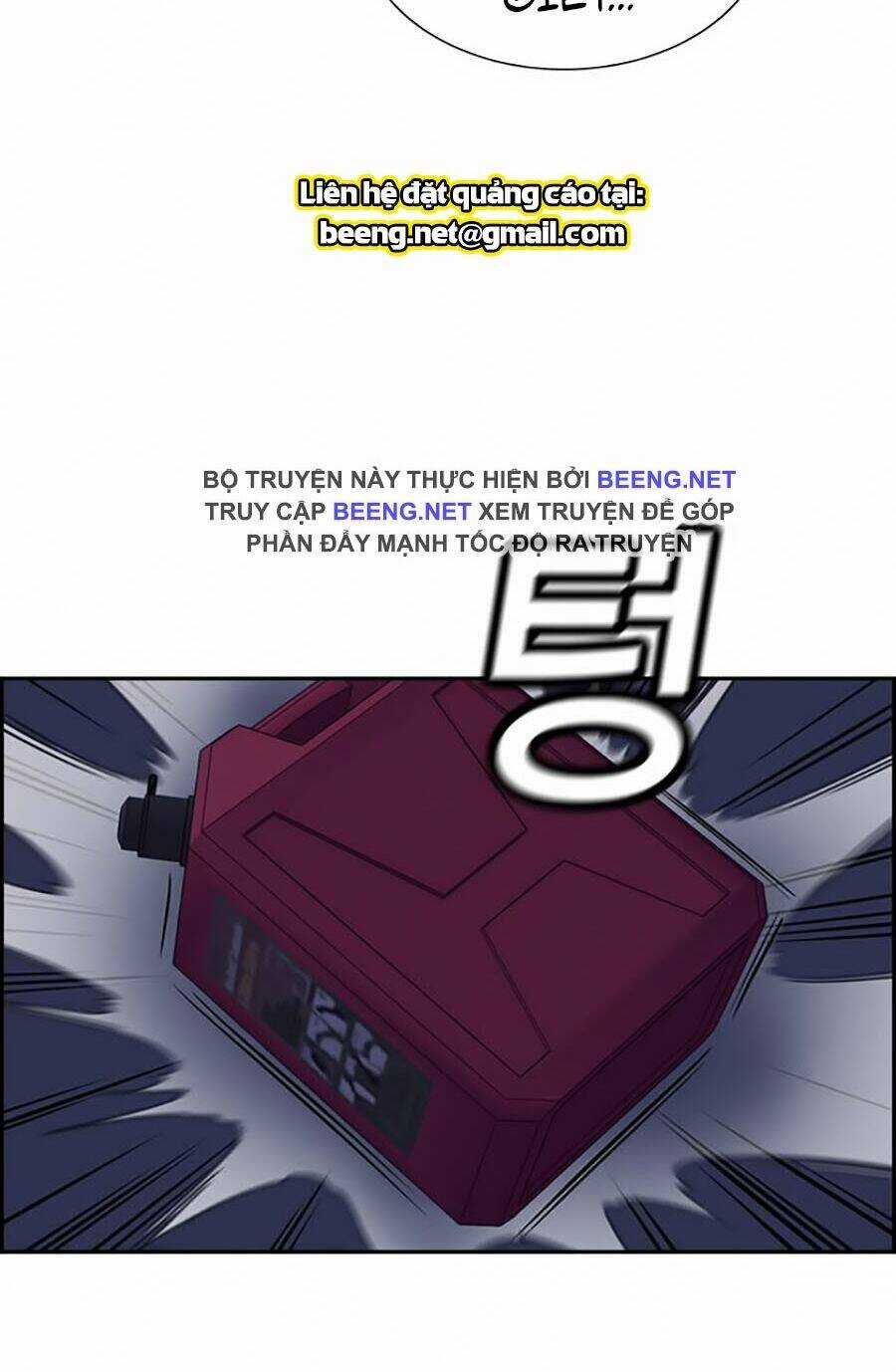 Giáo Dục Chân Chính - Get Schooled Chapter 5 trang 108