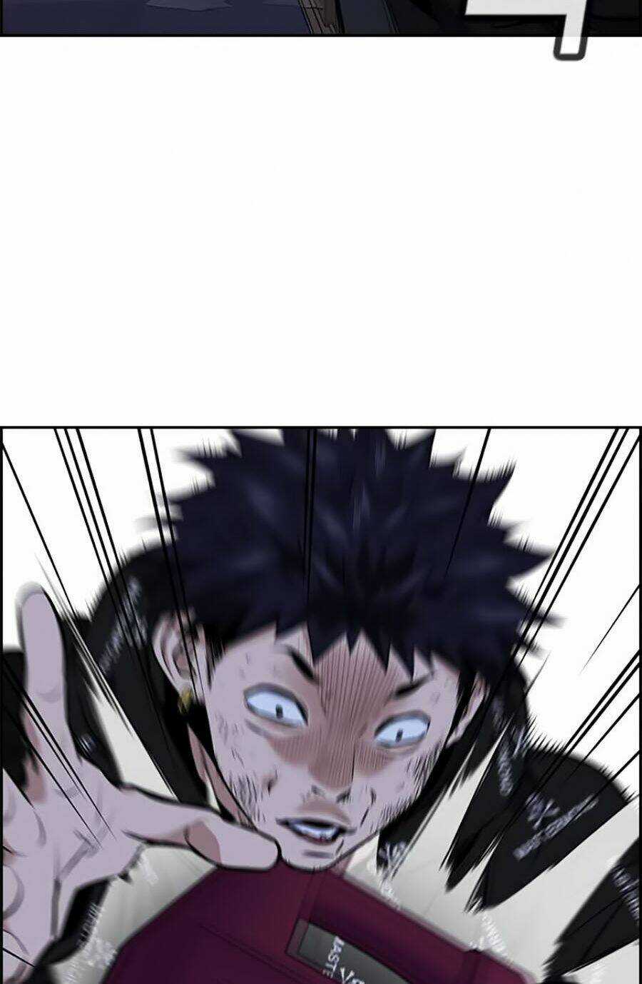 Giáo Dục Chân Chính - Get Schooled Chapter 5 trang 111