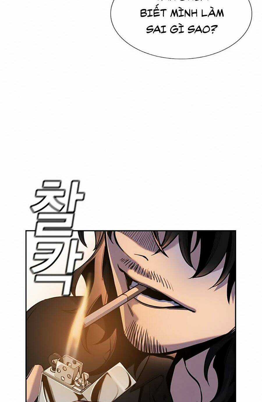 Giáo Dục Chân Chính - Get Schooled Chapter 5 trang 115