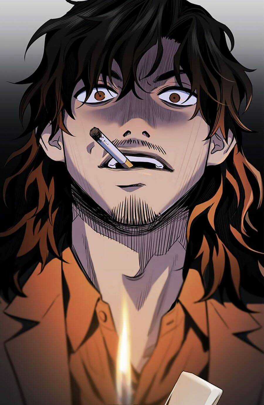 Giáo Dục Chân Chính - Get Schooled Chapter 5 trang 117