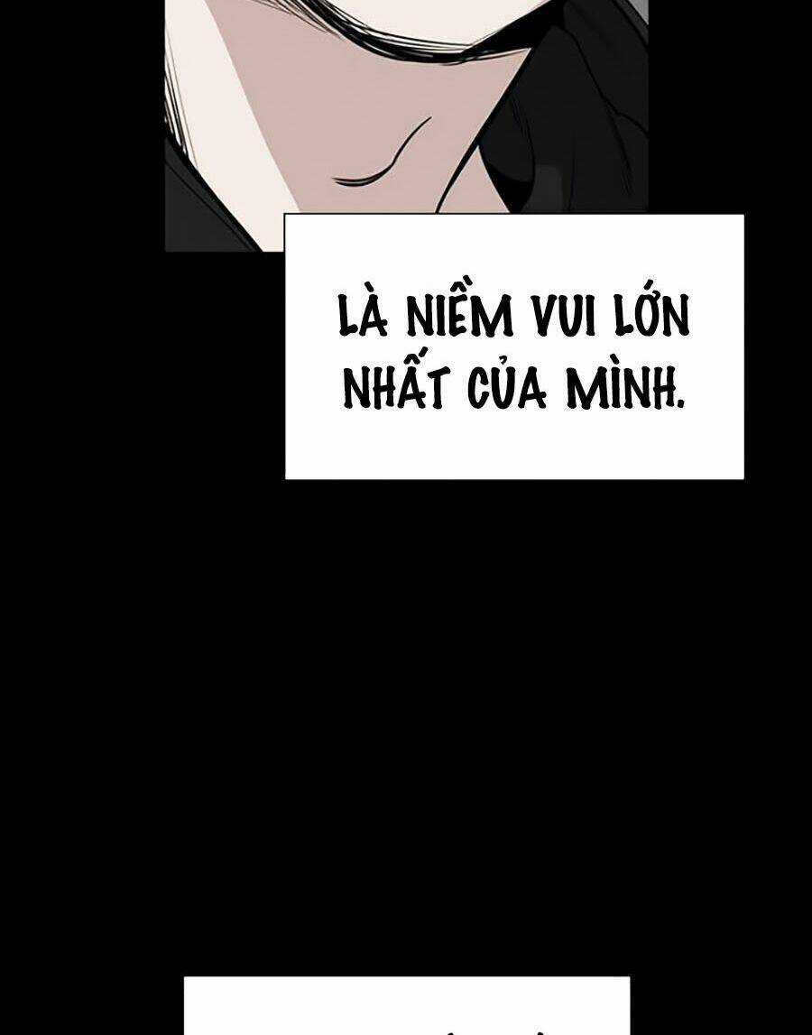 Giáo Dục Chân Chính - Get Schooled Chapter 5 trang 28