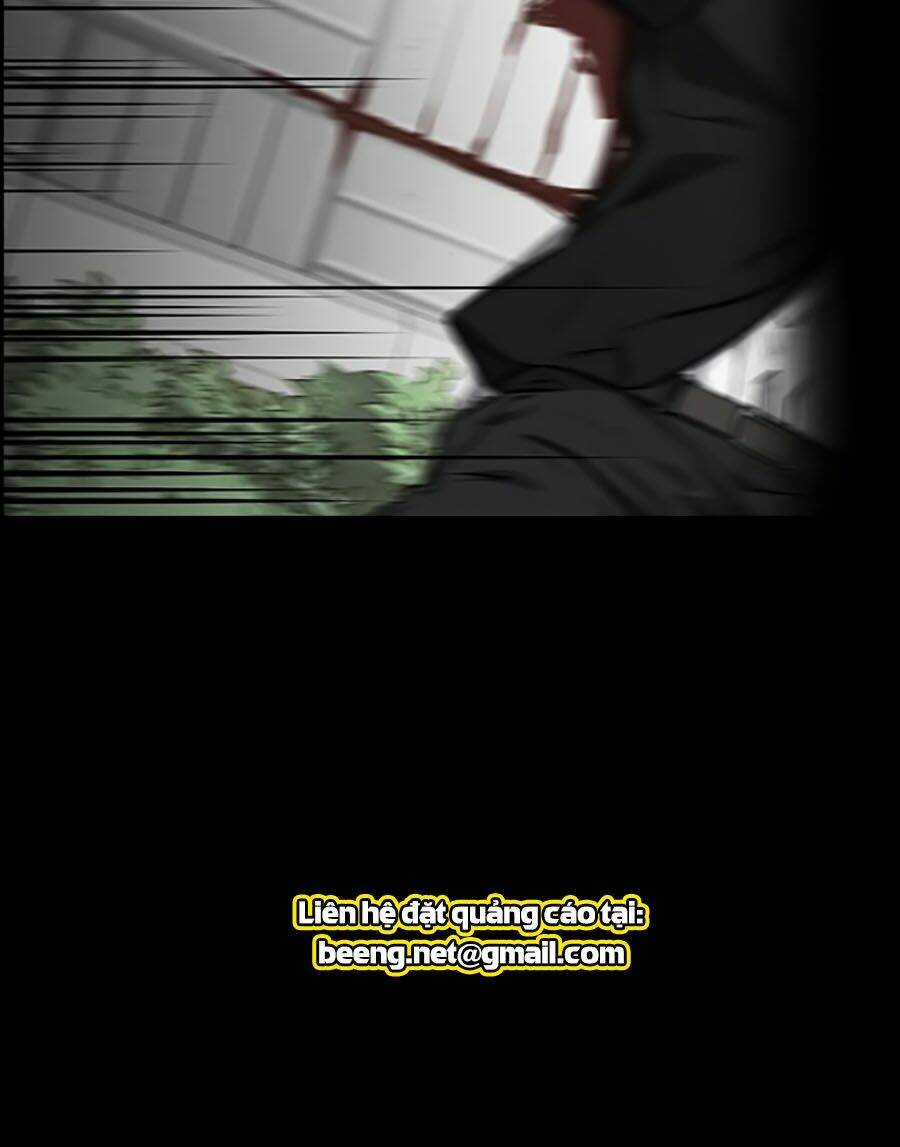 Giáo Dục Chân Chính - Get Schooled Chapter 5 trang 30