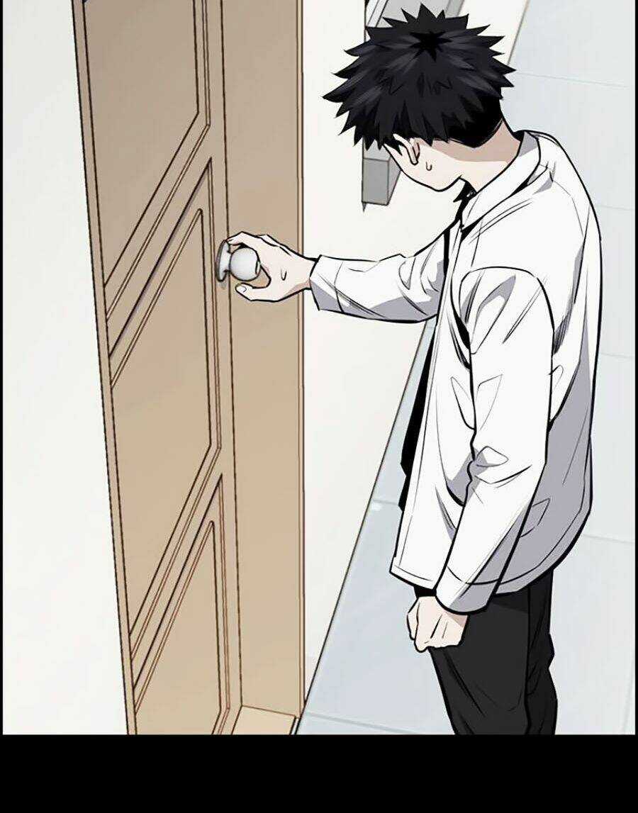 Giáo Dục Chân Chính - Get Schooled Chapter 5 trang 32