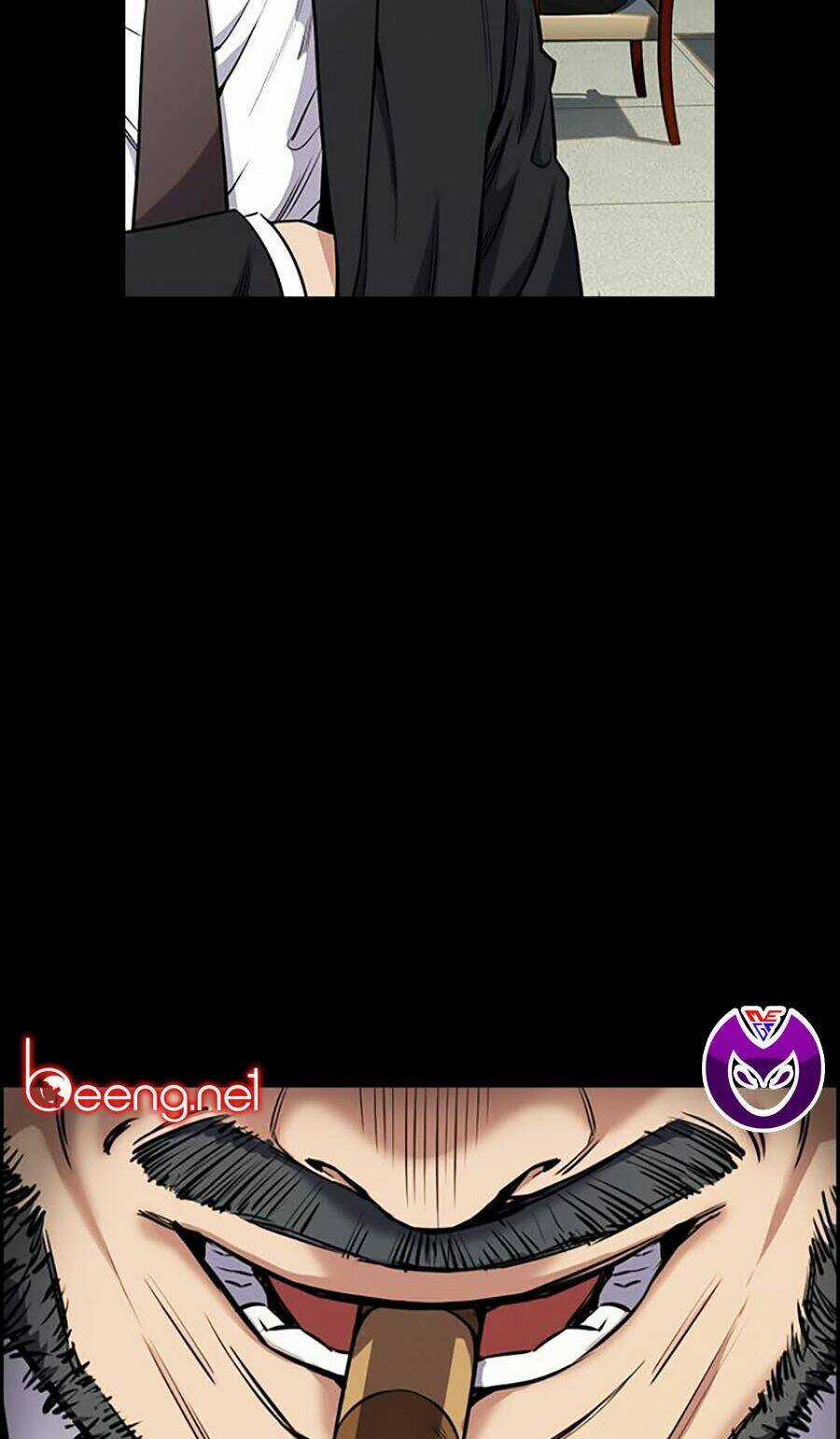 Giáo Dục Chân Chính - Get Schooled Chapter 5 trang 4