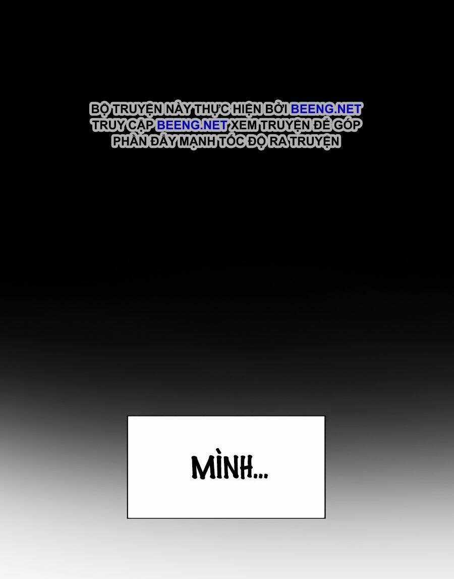 Giáo Dục Chân Chính - Get Schooled Chapter 5 trang 42