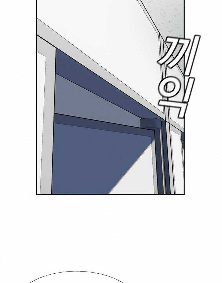 Giáo Dục Chân Chính - Get Schooled Chapter 5 trang 58