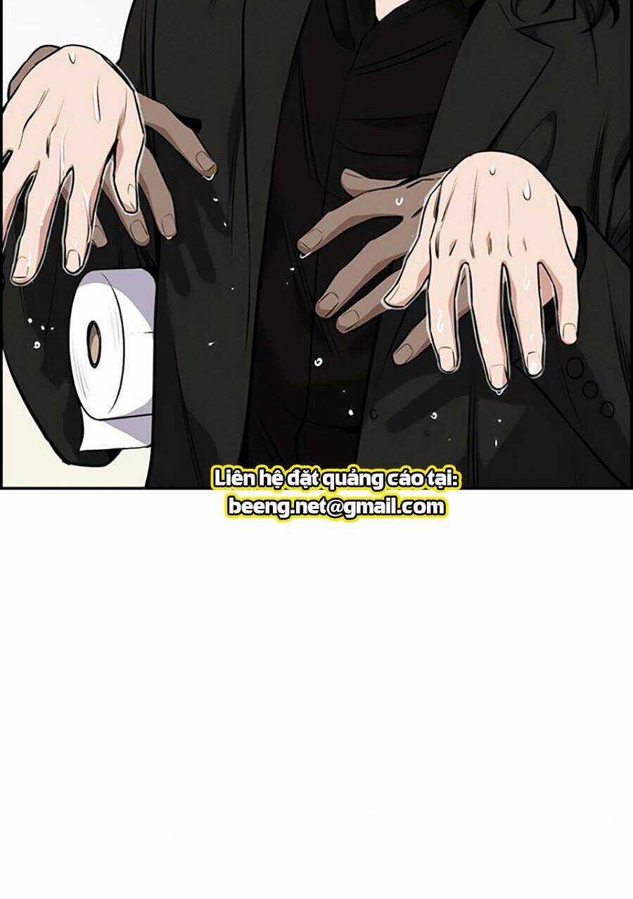 Giáo Dục Chân Chính - Get Schooled Chapter 5 trang 67