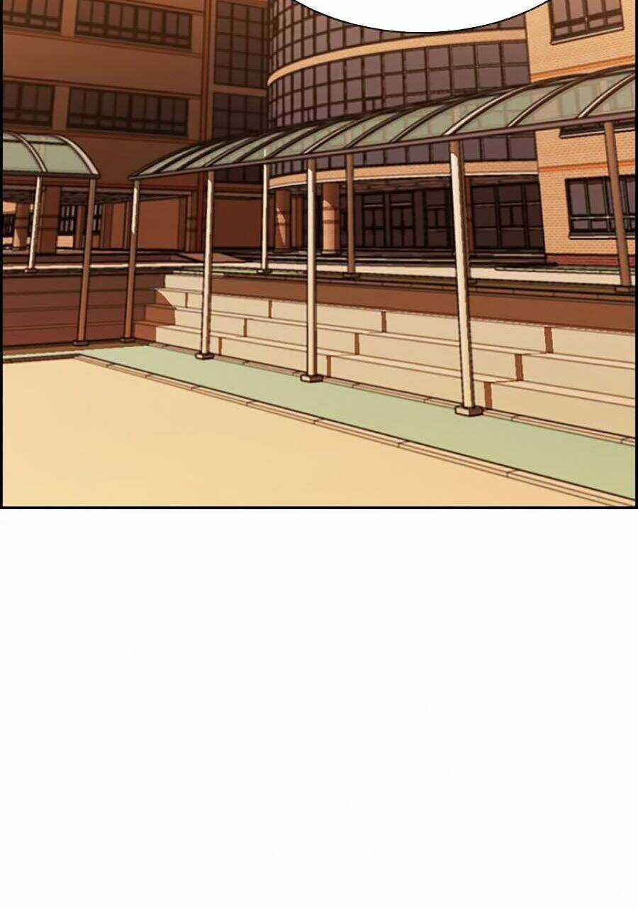 Giáo Dục Chân Chính - Get Schooled Chapter 5 trang 69