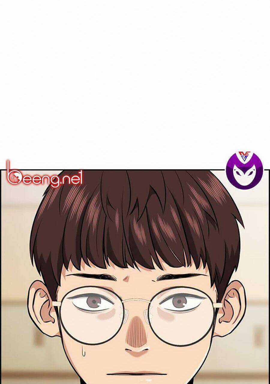 Giáo Dục Chân Chính - Get Schooled Chapter 5 trang 72