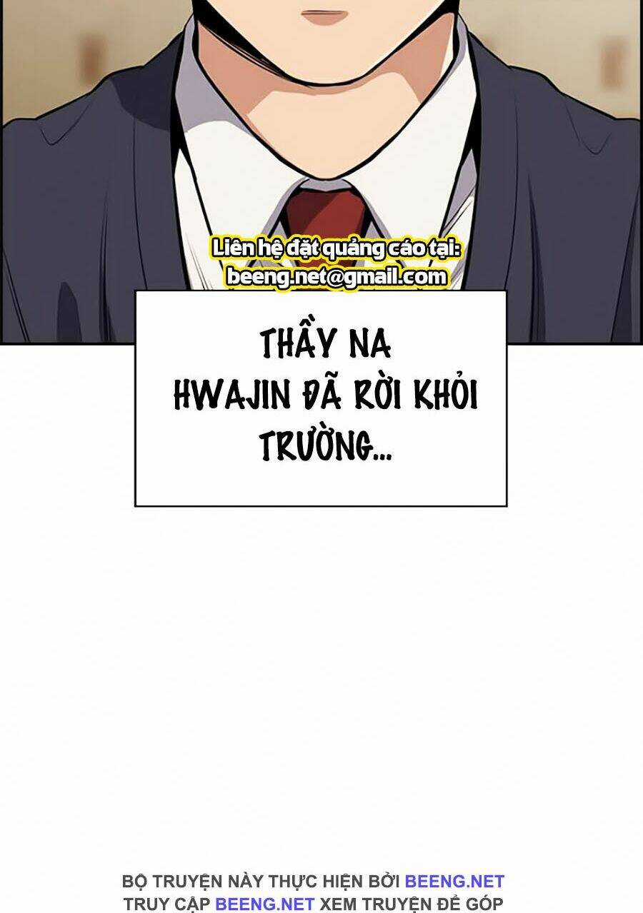 Giáo Dục Chân Chính - Get Schooled Chapter 5 trang 73