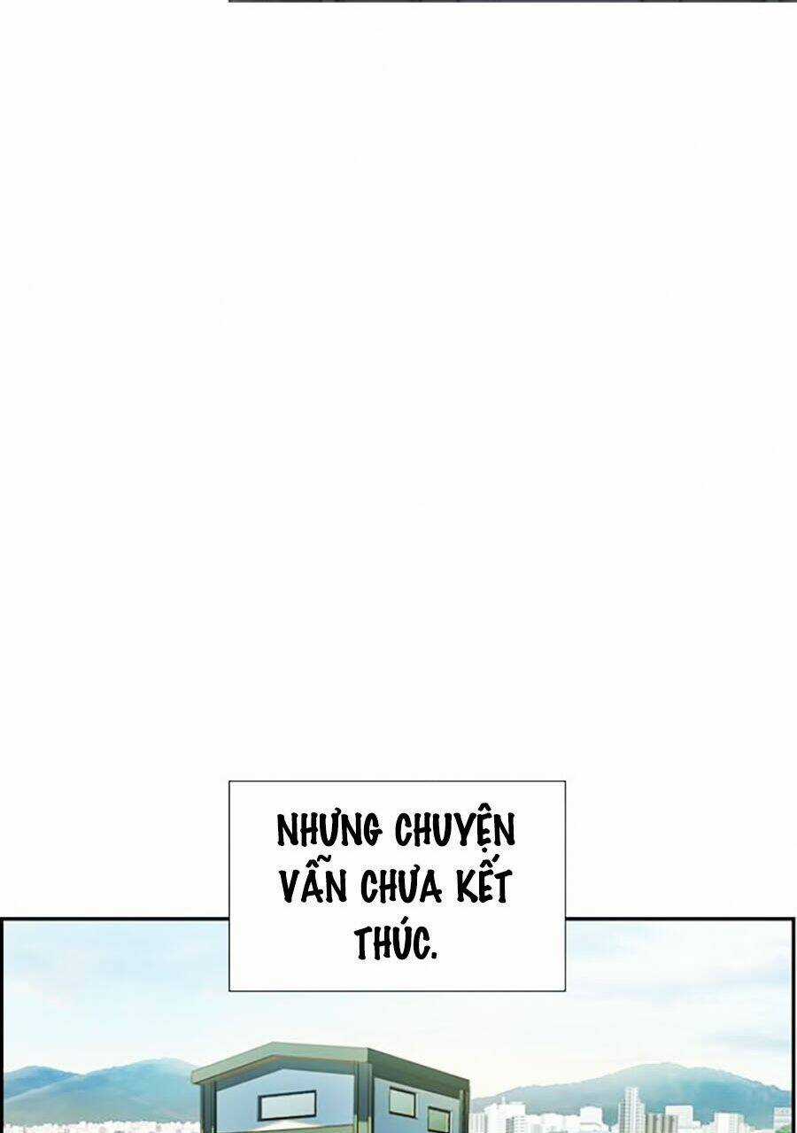 Giáo Dục Chân Chính - Get Schooled Chapter 5 trang 86