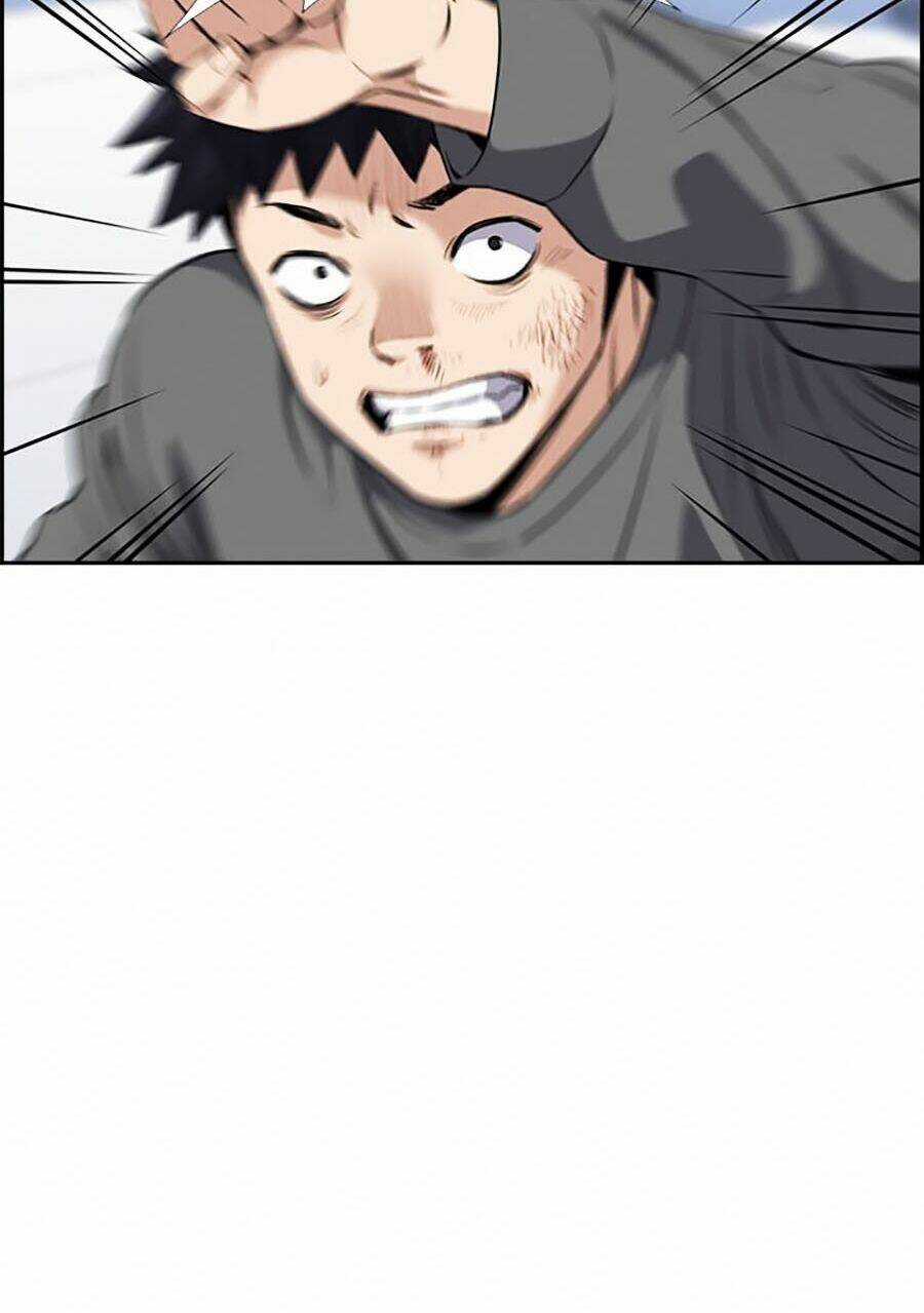 Giáo Dục Chân Chính - Get Schooled Chapter 5 trang 98