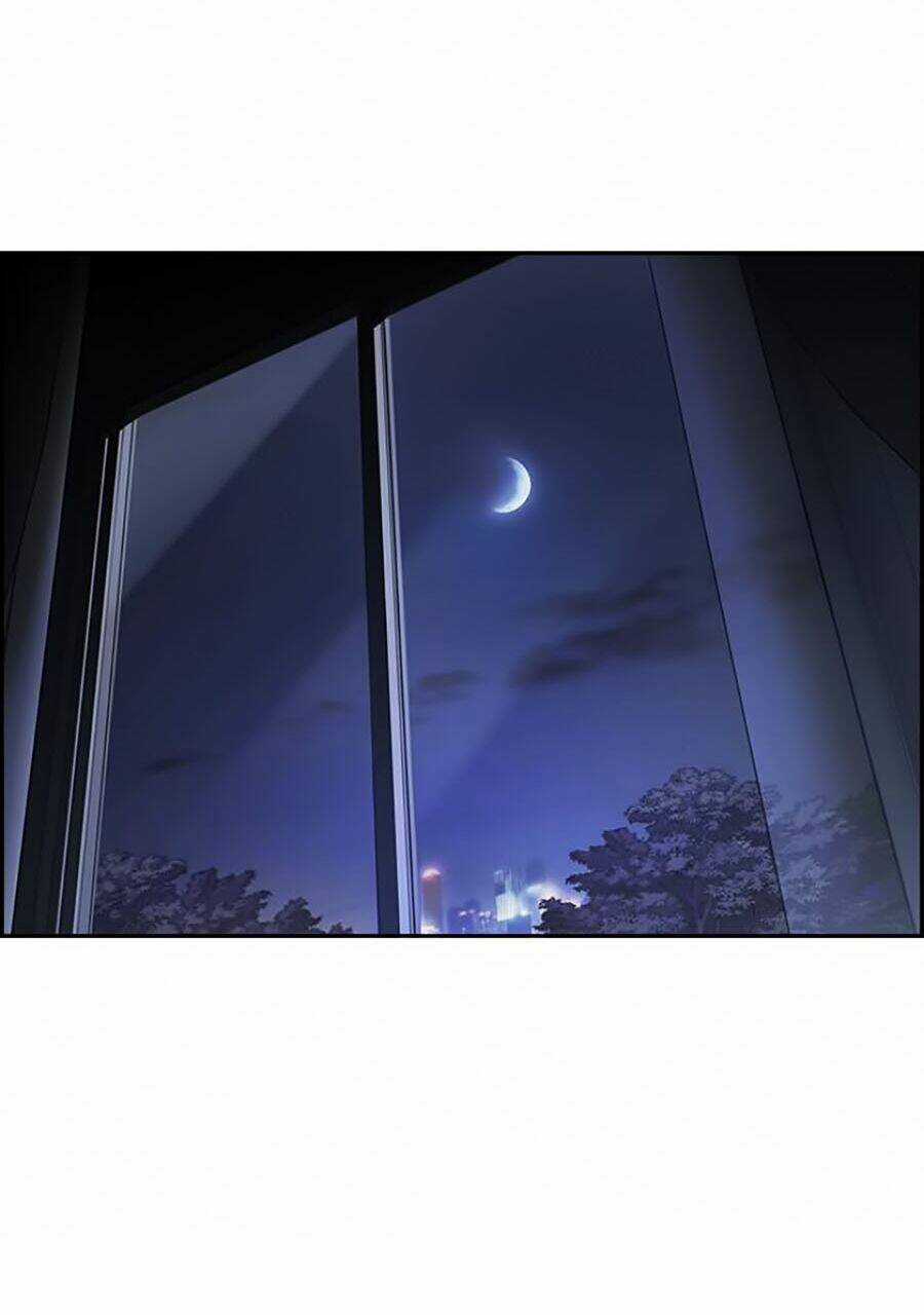 Giáo Dục Chân Chính - Get Schooled Chapter 5 trang 99